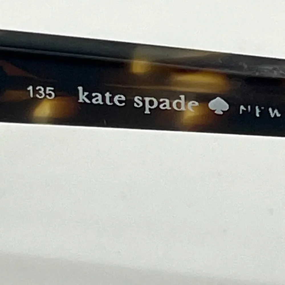 kate spade kate spade
